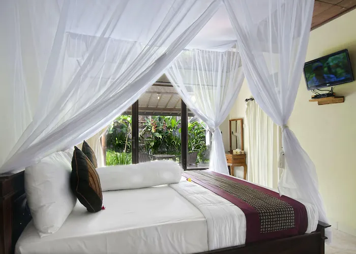 Pajar House & 3*