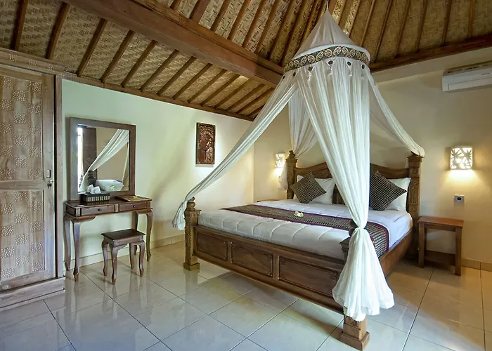 Hotel Pajar House & 3*
