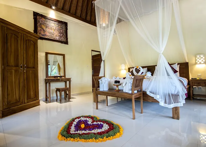 Pajar House & Hotel