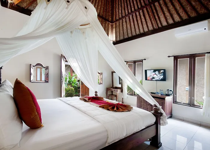 Hotel Pajar House &