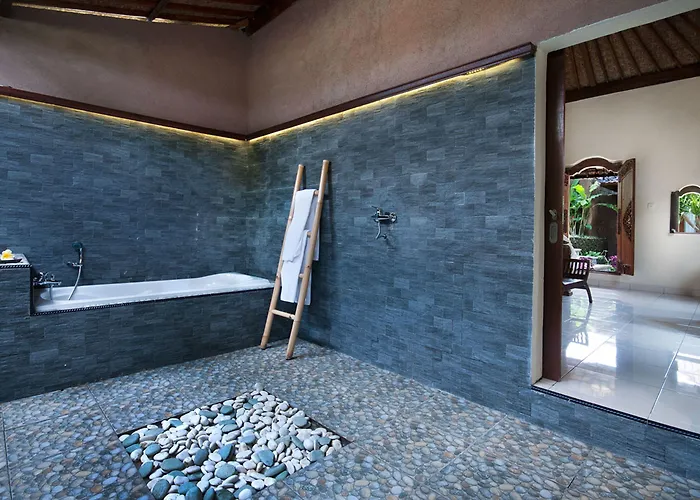 Hotel Pajar House &
