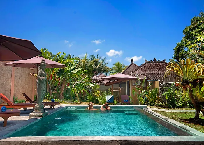 Hotel Pajar House & 3*