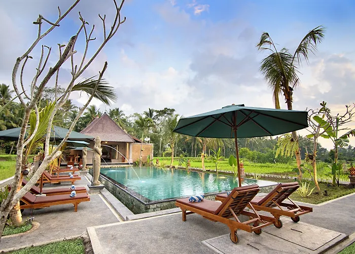Pajar House & Hotel
