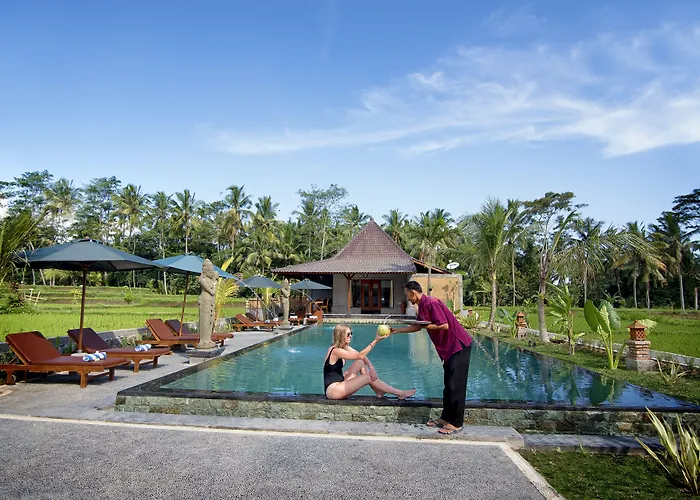 Pajar House & Hotel