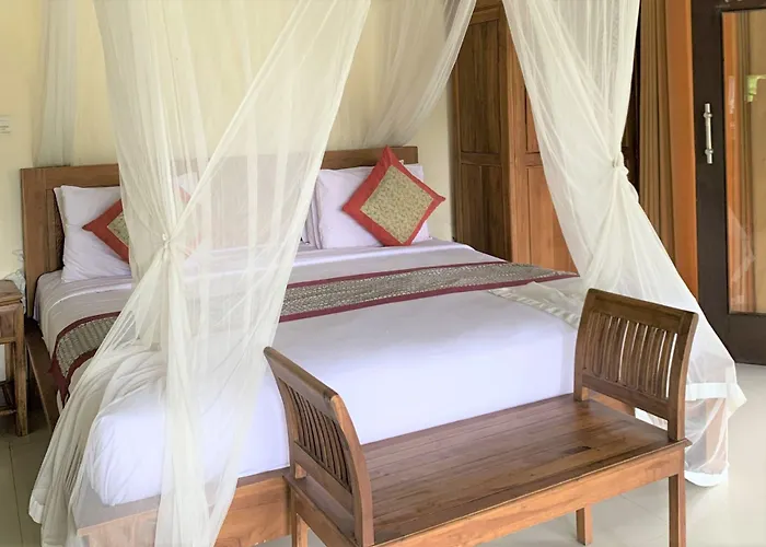 Hotel Pajar House & 3*